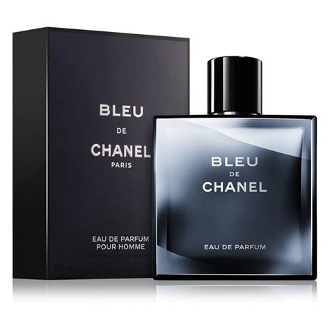 bleu chanel perfume men|chanel bleu for men boots.